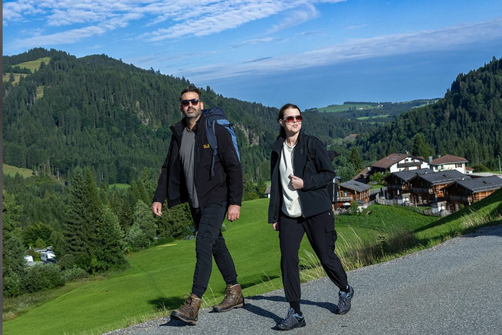 Aktivitäten in der Nähe
